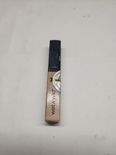 Wet n Wild Photo Focus Concealer - Medium Tawny 842B New Sealed 1 Pcs