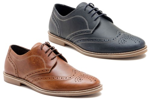 nike dunk sb high rivalry