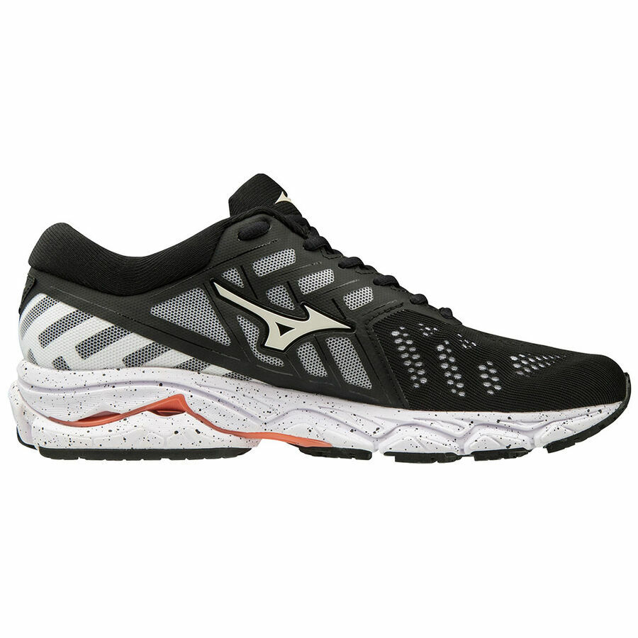 wave ultima mizuno