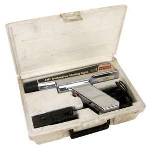 Timing Light Used | eBay Timing Light Used | eBay