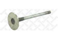 1X V94007 EXHAUST VALVE FOR FORD AE ENGINE PARTS GENUINE ORIGINAL OE QUALITY