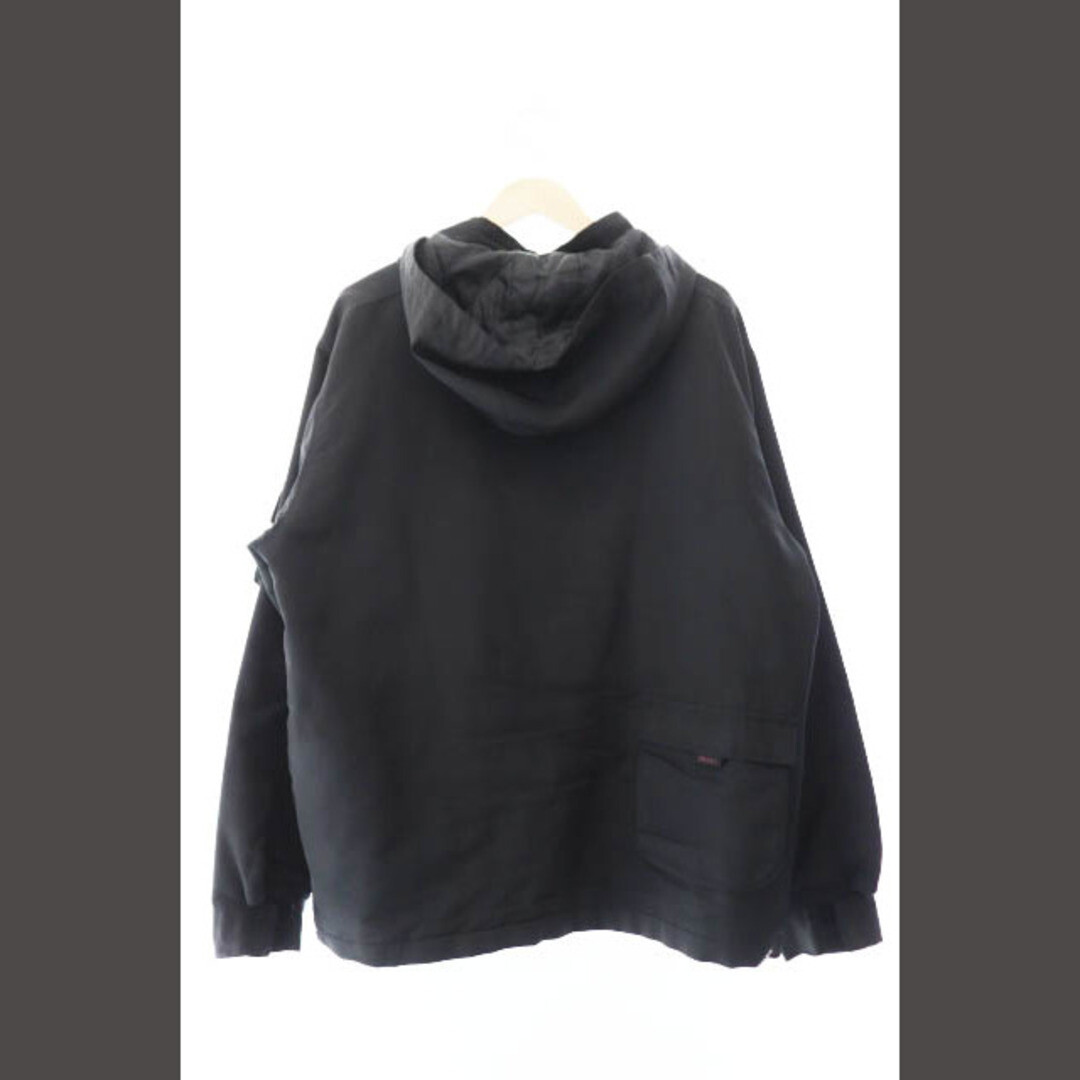 archive 最も安い prada sport double ZIP hoodie PRADA SPORT】zip up