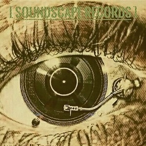 Soundscape Records | eBay Stores