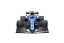 thumbnail 18  - 1:18 F1 ALPINE A521 race car Esteban Ocon 2021 season SOLIDO 1808102 or 1808103