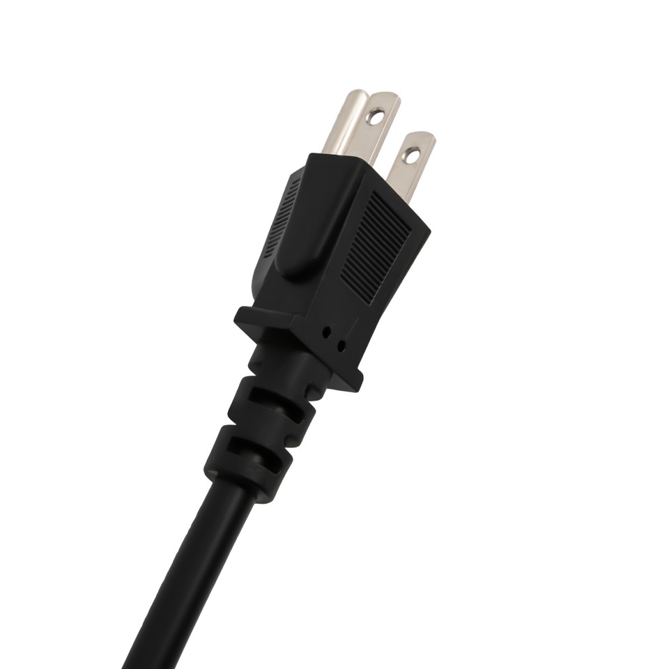 Blue Tumbler Heat Press Car Cup Mug Press Heat Machine Temp/Time