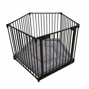 all star joy playpen