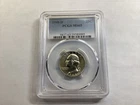 1948 D Washington PCGS MS 65 Silver Quarter from Denver Mint 022326 13ae