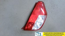 Rückleuchte Heckleuchte Rechts 924020X0XX Hyundai i10 1.1 Bj 2010 PA 2693803