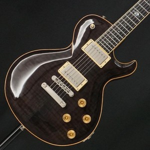 USA Dean | eBay