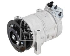 Klimakompressor 16CA725
