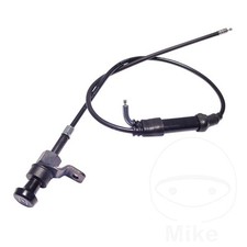 Choke Cable Fits Suzuki VZ 800 1997-2003