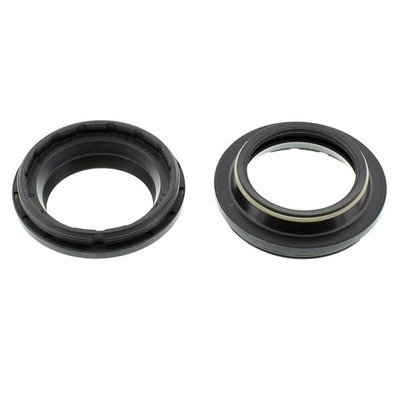 ALL BALLS 57-142 STAUBSCHUTZ 32x44,3x1 für KTM 50 SX PRO JR 2002-2005
