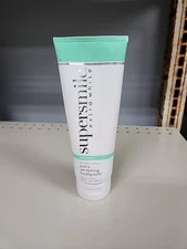 Supersmile Professional Extra Whitening Toothpaste Triple Mint 7 oz - NEW SEALED