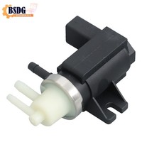 7.00868.02.0 Druckwandler Magnetventil Turbolader FüR Vw 1J0906627B 1K0906627A
