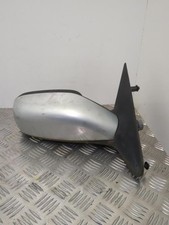 Retroviseur droit (ou coque) Renault LAGUNA