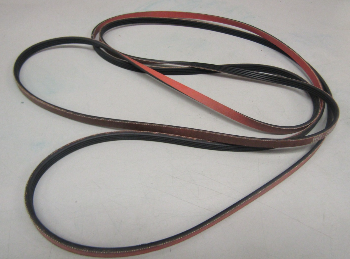 ｄ　program 148270-000 OEM Frigidaire, Gibson, Kelvinator, Westinghouse Dryer