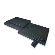 HP Elitebook 820 G1, 820 G2, 720 G2 Series Battery SB03XL 11.1V 46Wh