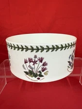Portmeirion Botanic Garden Souffle Dish 6978956 8”