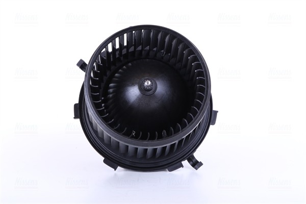 NISSENS-OE 87292-OE Interior Blower for CITROËN,FIAT,OPEL,PEUGEOT,VAUXHALL