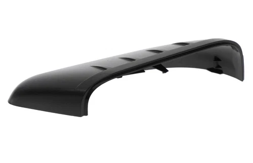 FORD OEM 13-19 Mirror Cover DB5Z17D742DA