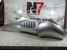 Retroviseur gauche (ou coque) Renault ESPACE