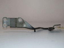 Capote Renault ESPACE