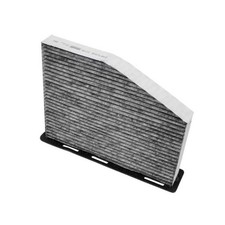 Corteco 21653008 Cabin Air Filter For Vw Volkswagen Passat Rabbit Audi Tt A3 Eos
