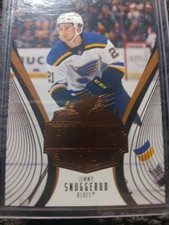 2025-26 SPx Hockey Checklist Guide in-content 35