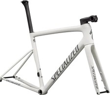 2025 Specialized Tarmac SL8 Frame Set 54cm