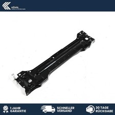 Frontmaske Schlosstr&auml;ger Abdeckung Mercedes E-Klasse C207 Coupe A2076200172