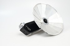 Canon V Flash Unit G908