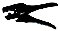 Cimco Werkzeuge Abisolierzange 107010 Abisolierzangen Abisolierzange