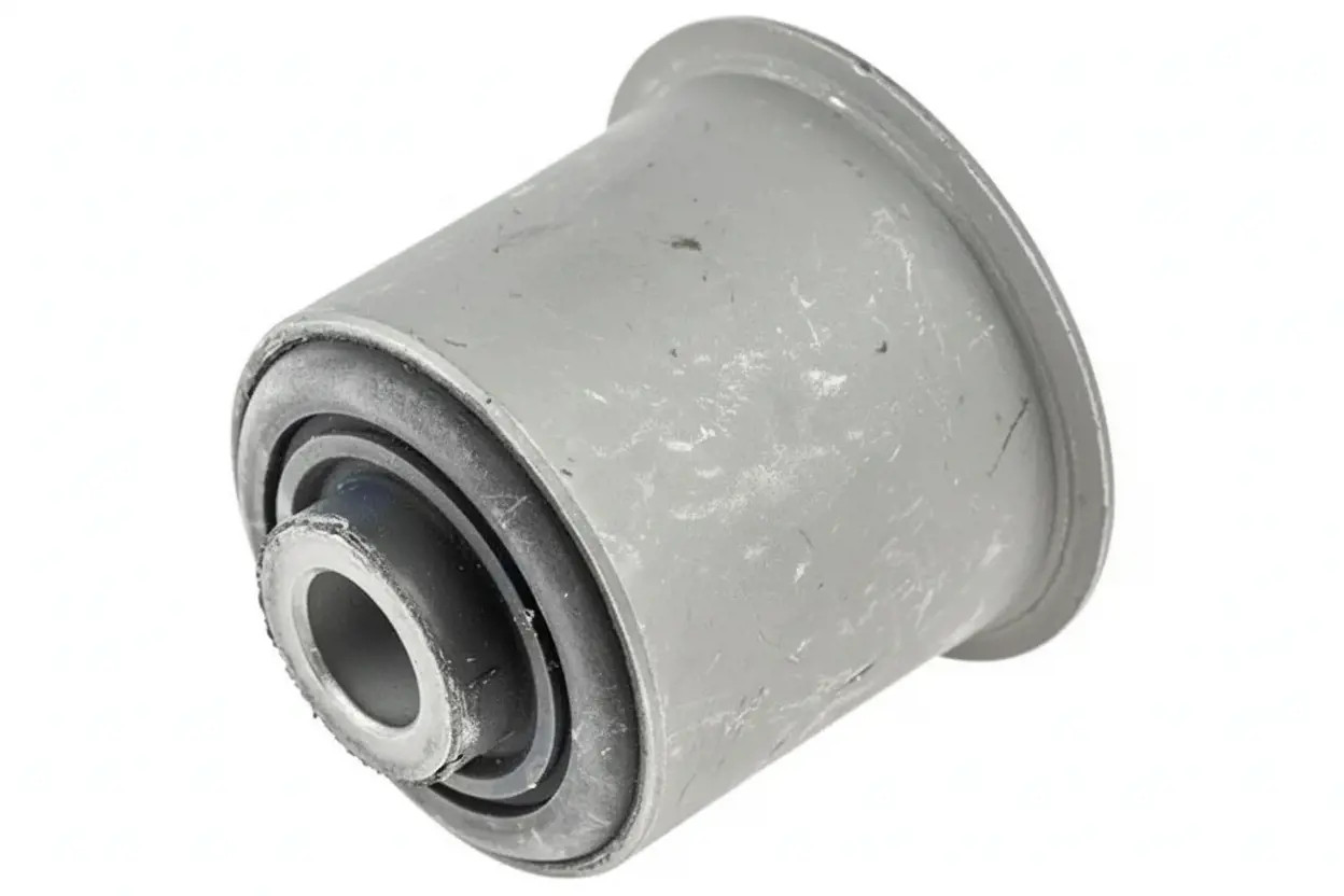 ZTP-CH-011B NTY Control Arm-/Trailing Arm Bush for DODGE,JEEP - Image 4