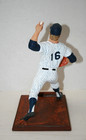 YANKEES WHITEY FORD LTD. EDT. SIGNED PROSPORT CREATIONS FIGURINE STATUE!! NOS!! — photo 3