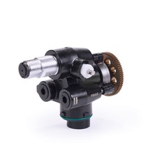 17P185 Graco Triax II Replacement Pump for Corded Handheld