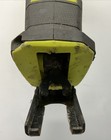 Ryobi One+ 18V Reciprocating Saw P519VN, PCL430 Lot Of 2 🛑FOR PARTS🛑 — photo 5