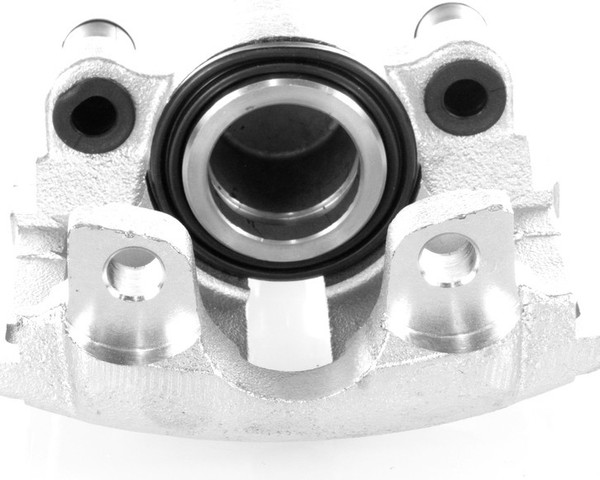 1X Bremssattel Hinten Links FüR Mercedes Sprinter 3T 96-06 VW LT 95-06 ATE-image