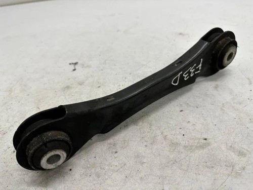 BMW 4 Cabrio F33, F83 Querlenker hinten rechts 6792517 2.00 Diesel 22186467