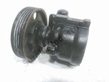 Pompe direction assistée Peugeot BOXER