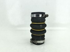 9801280680 TURBOLADER-DRUCKROHR / 193499 FÜR CITROËN C4 CACTUS 1.5 BLUEHDI 100