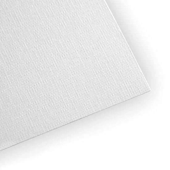 original Gemälde 20 x 30 cm 163KvA Kunstwerk Ölfarben Modern Stillleben - Bild 2 von 3