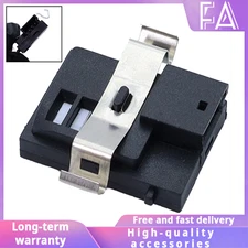 Humidity Sensor For Chrysler 200 300 Pacifica Dodge Journey Charger Challenger