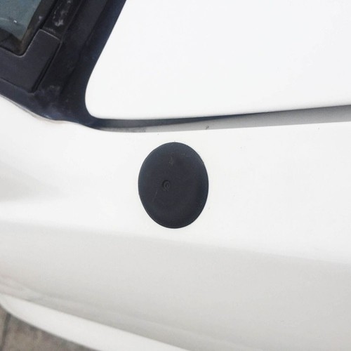 Waterproof Rubber Grommet For For BMW E30 Antenna Delete Kit 1984 and Up - Picture 4 of 12