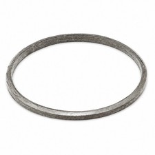 Original Mercedes Abgasdichtung Metall Partikelfilter PDF A2561420380 Original Mercedes Abgasdichtung Metall Partikelfilter PDF A2561420380