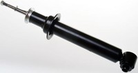 Denckermann StoßDäMpfer DSB130G FüR BMW