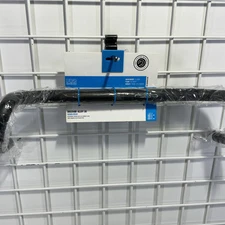 PRO Discover Alloy 20° Flare Handlebar (Black) (31.8mm) (420mm) (20 Flare) $80