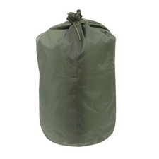 5ive Star Gear 6355000 GI Spec Waterproof Laundry Bag, Olive Drab, 16" x 24"