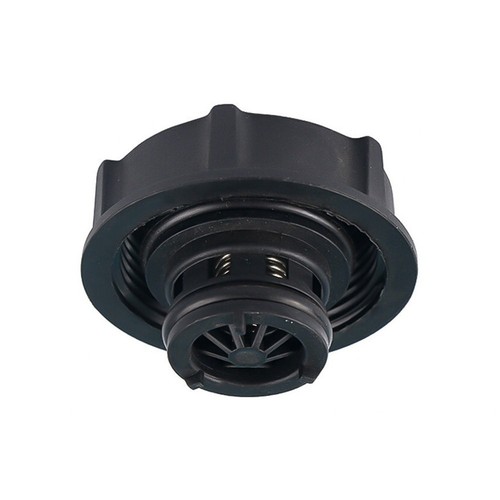 Capuchon de liquide de refroidissement moteur fiable pour Ford Fusion 2013 2016 - Picture 22 of 24