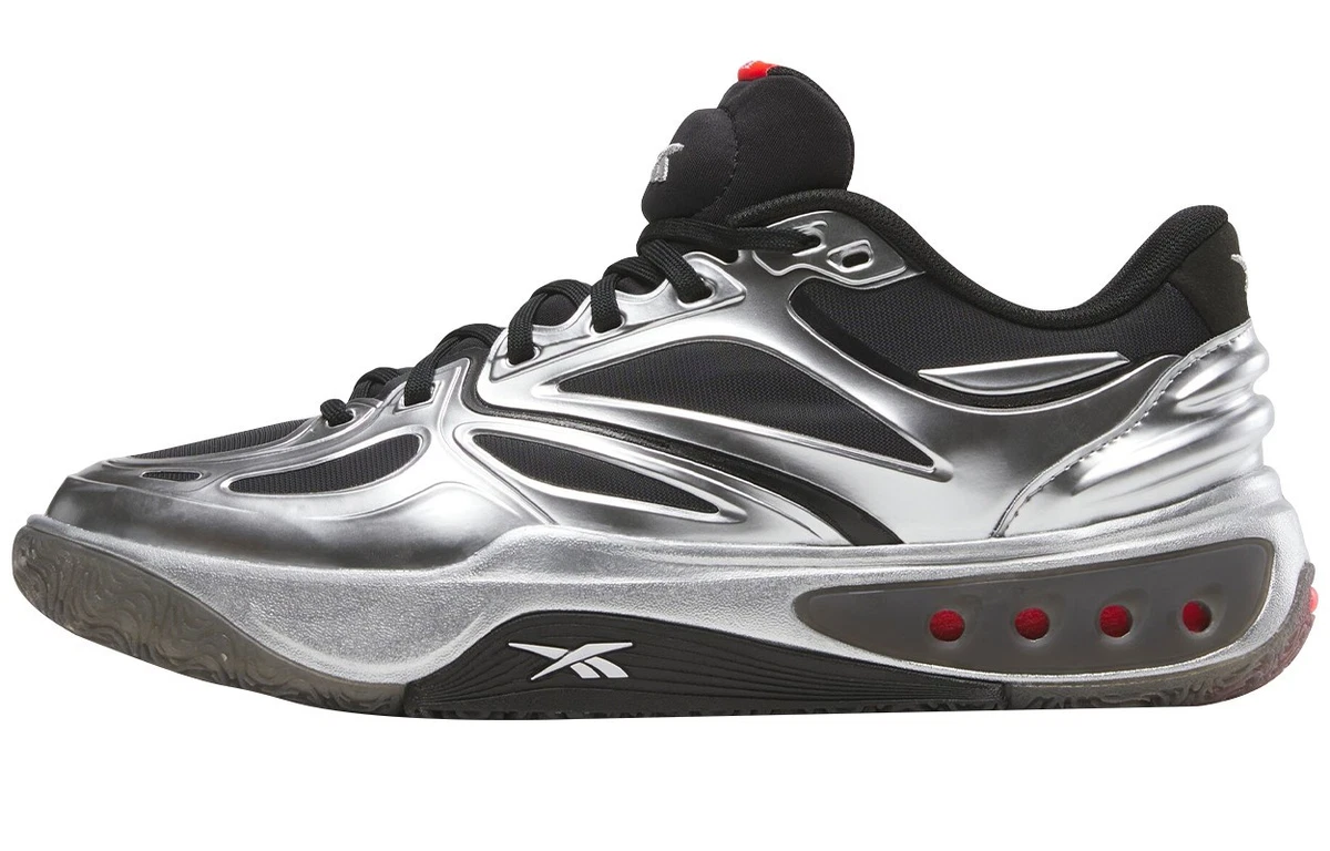 Reebok Mobius | eBay