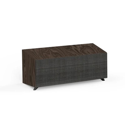 Jamo S 81 CEN Center Speaker - Walnut SKU#2060430